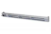 Roband Infra-Red Heating Assembly 900mm - Heat Lamps (RB-HE900) - HE900-RB