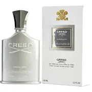 Creed Himalaya Fragrance Spray 100ml/3.3oz 100ml/3.3oz