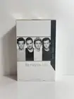 Between Us Women's Perfume By One Direction 3.4oz/100ml Eau De Parfum Sealed 1D