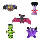 Waggly Spooky Toy Bundle | For Dogs