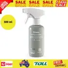 Euclove Natural Linen Spray, 300 ml