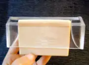 Soap Making - Outside Corner Tool Kit Alec