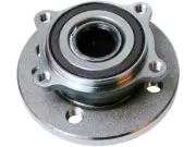 Front Wheel Hub Assembly For 07-15 Mini Cooper JM28N4 (for: Mini)
