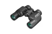 Pentax AP 8x30 WP Binoculars