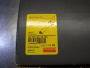 Sandvik SilentTools Capto C5 Boring Bar 194mm Pro C5-570-3C 40 194 (LOC1396A)
