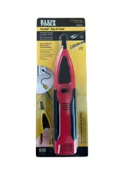 Klein Tools tone generator probe kit