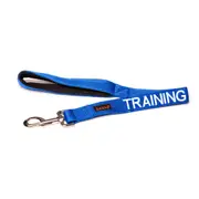 TRAINING - Short 60cm (2ft) Lead