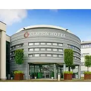 Clayton Hotel Liffey Valley