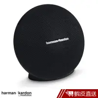 在飛比找蝦皮商城優惠-Harman/Kardon Onyx Mini (黑色) 現