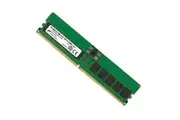 [MTC20F1045S1RC48BR] Micron 32GB 1x32GB DDR5 RDIMM 4800MHz CL40 1Rx4 ECC Registered Server Memory