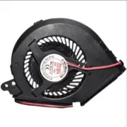 Motherboard Heat Dissipation For Midea Induction Cooker Fan C1015B1/RH2148/2149