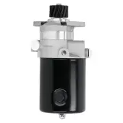 Power Steering Pump For Massey Ferguson Tractors 165 175 185 265 275 565 575
