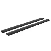 Cruz 2 Bars Airo Dark 133 - 925-816