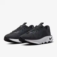 在飛比找momo購物網優惠-【NIKE 耐吉】Nike Escape Momentum 