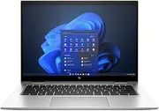 [HP] Elitebook X360 1040 G9 I7-1255U 16Gb Ddr5 256Gb Pcie Nvme 14 Inch