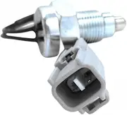 Reverse Light Switch 84210-60030 8421060030 AUTO-GETHER