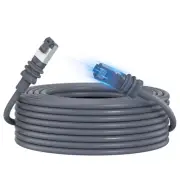 150ft Starlink Gen 3 Cable - 6.5/75/100/150ft High-Speed Weatherproof Starlin...