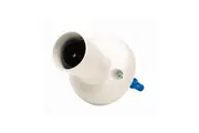 Hpm Batten Holder With Anchor Plugs