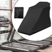 Running Machine Cover Heavy Duty Waterproof Workout Home Gym Treadmill Cover