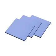 BOOC Cooling Conductive Silicone Pad High Thermal Conductivity