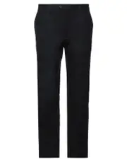 [JASPER REED] JASPER REED Pants - Item 13594253