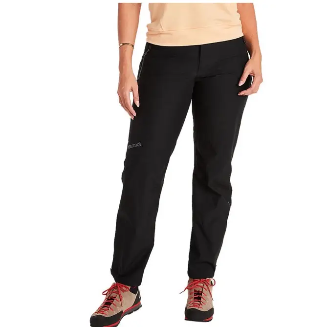 Marmot Minimalist雨褲的價格推薦- 2025年10月|飛比價格