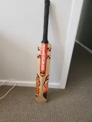 Gray Nicolls Kaboom
