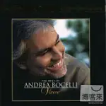 THE BEST OF ANDREA BOCELLI VIVERE (K2HD)