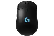 Logitech G Pro Wireless Gaming Mouse