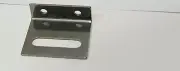 AMC AMX 1971-74 Grille repair tabs