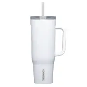 Corkcicle Cruiser - 1.2ltr Gloss White
