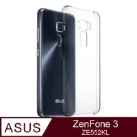 在飛比找樂天市場購物網優惠-ASUS ZenFone 3 (ZE552KL) / Zen