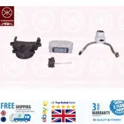 Xenon Light Sensor Ballast For Renault LAGUNA 01-07 7701476912