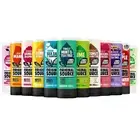 Original Source Body Shower Gel Natural Fragrance Scent 250ml