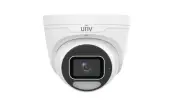 UNV 8MP OwlView Audio Uniview IP Network Eyeball Security Surveillance Camera