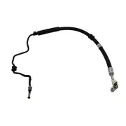 Rein Power Steering Pressure Hose for Pilot, MDX PSH0444 (for: Honda)