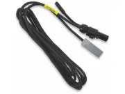 HT Instruments PT300N Temperature Measurement Probe