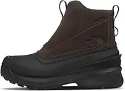 [THE NORTH FACE] Mens Chilkat Evo Size: