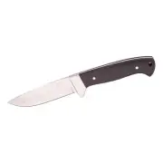 Herbertz Micarta Fixed Blade 9.8 cm blade - 102110