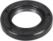 93102-28135 Oil Seal 28 * 47 * 7MM for Yama 2T 48Hp Outboard Engine (Large one) Crankshaft Lower 93102-28135-00