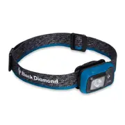 Black Diamond Astro 300 Lumens Headlamp - Azul