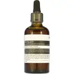 Aesop Parsley Seed Anti-Oxidan Intense Serum 60ml