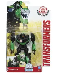 在飛比找樂天市場購物網優惠-☆勳寶玩具舖【現貨】變形金剛 TRANSFORMERS 卡通