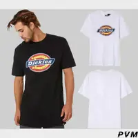 在飛比找蝦皮商城精選優惠-[PVM SHOP]Dickies Logo T-shirt