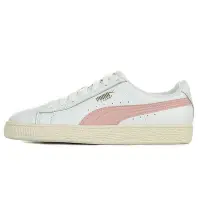 在飛比找Yahoo!奇摩拍賣優惠-PUMA BASKET CLASSIC LFS 復古休閒鞋 