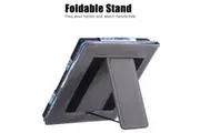 Onyx Boox Foldable Stand For Onyx Boox Ebook Reader