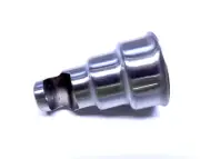 New Master Heat Gun Nose Piece Heat Defuser Attachment 35292