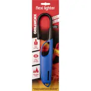 Grillworx Flexi Lighter each
