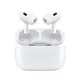 【Apple 蘋果】 AirPods Pro (第 2 代) 搭配 MagSafe 充電盒 (USB‑C)(此商品不參與滿額贈活動)