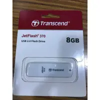 在飛比找蝦皮購物優惠-點子電腦-北投..全新◎創見 Transcend JetFl